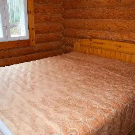 Metsaelae By Interhome Сasa de vacaciones *